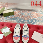 コピーブランド商品